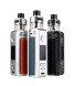 Voopoo Drag S Pro Pod