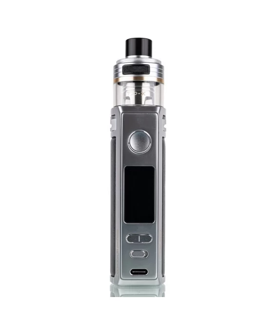 Voopoo Drag S Pro Pod