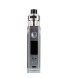 Voopoo Drag S Pro Pod