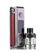 Voopoo Drag S Pro Pod