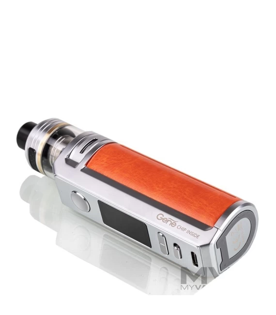 Voopoo Drag S Pro Pod