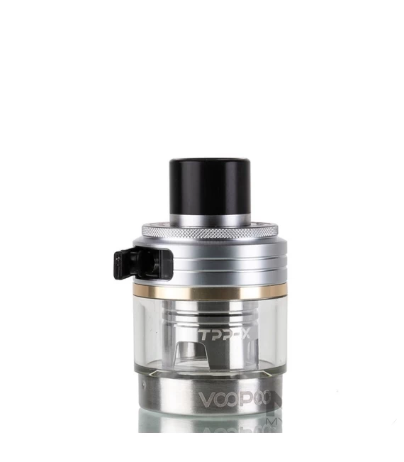 Voopoo Drag S Pro Pod