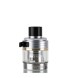 Voopoo Drag S Pro Pod