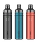 Voopoo Doric 60 Pod