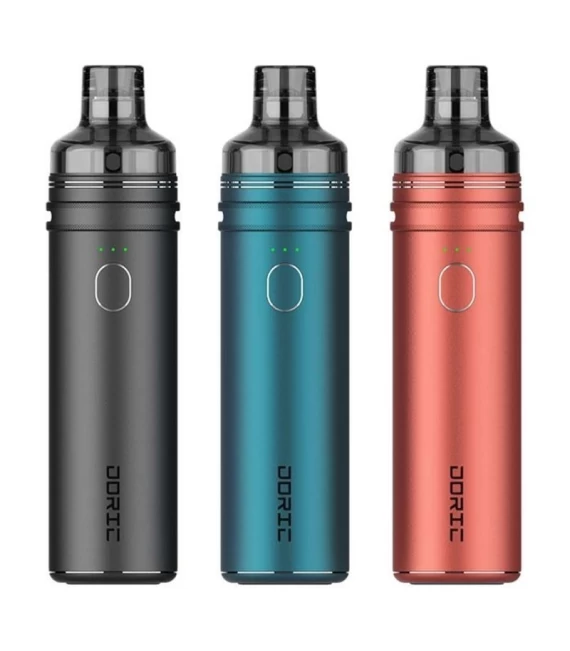 Voopoo Doric 60 Pod