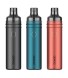Voopoo Doric 60 Pod