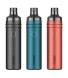 Voopoo Doric 60 Pod
