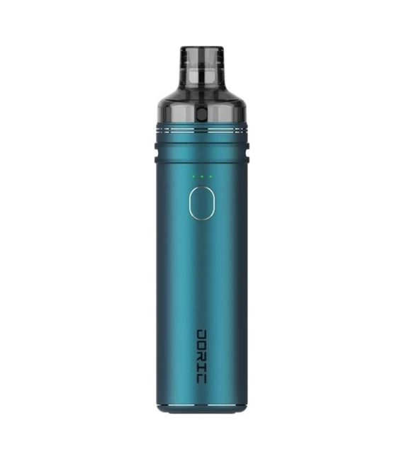 Voopoo Doric 60 Pod