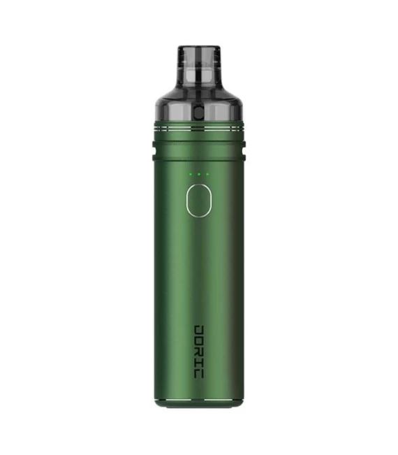 Voopoo Doric 60 Pod