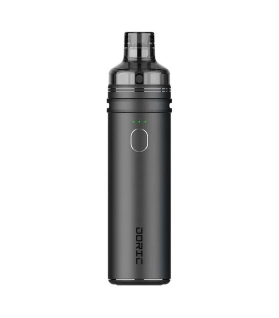 Voopoo Doric 60 Pod