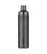 Voopoo Doric 60 Pod