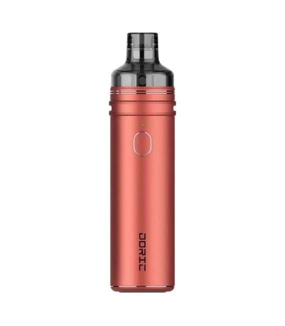 Voopoo Doric 60 Pod
