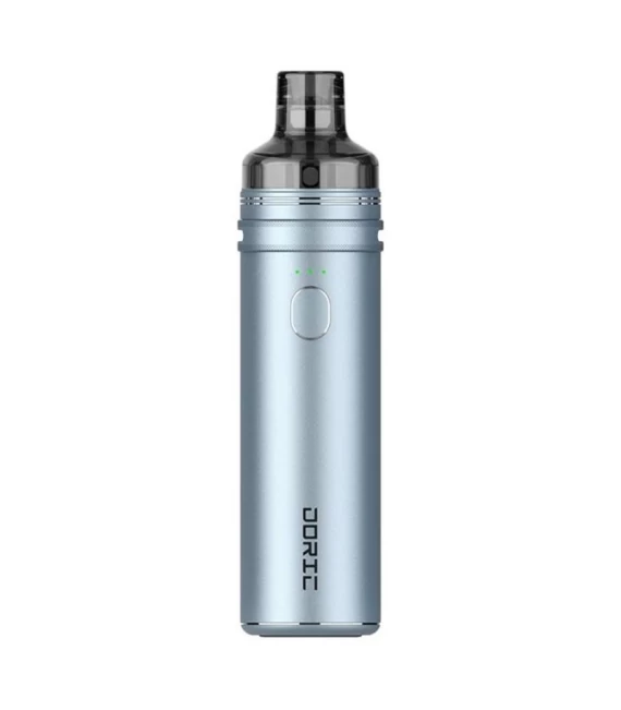 Voopoo Doric 60 Pod