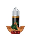 Saltica Vaporium (Kirazlı Puro) Salt Likit