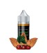 Saltica Vaporium (Kirazlı Puro) Salt Likit