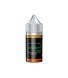 Saltica Vaporium (Kirazlı Puro) Salt Likit