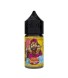 Nasty Cushman Strawbery Salt Likit
