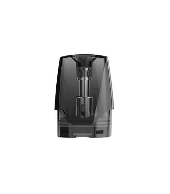 Justfog Minifit S Kartuş