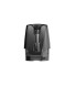 Justfog Minifit S Kartuş
