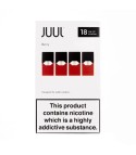Juul Berry 1.