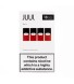 Juul Berry 1.
