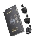 Smok Fetch Pro Kartuş