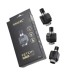 Smok Fetch Pro Kartuş