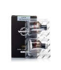 Uwell Whirl T1 Pod Kartuş