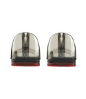 Vaporesso Zero 2 / S Kartuş
