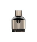 Voopoo TPP Pod Kartuş