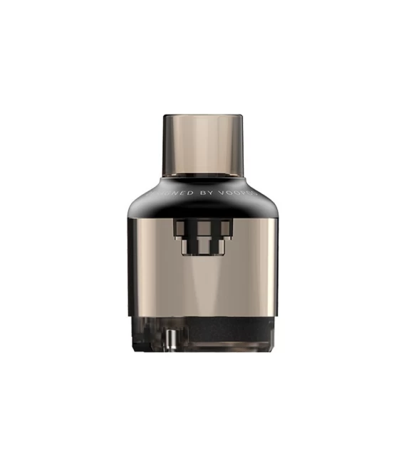 Voopoo TPP Pod Kartuş