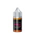 Saltica Pinky (Limon, Greyfurt ve Portakal) Salt Likit