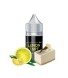 Saltica Lemon Tart (Limon ve cheesecake) Salt Likit