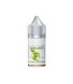 Saltica Green Apple (Yeşil Elma) Salt Likit
