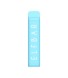 Elf Bar NC600 Blueberry Raspberry Kullan At