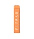 Elf Bar NC600 Grape Energy Kullan At