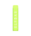 Elf Bar NC600 Kiwi Energy Kullan At
