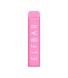 Elf Bar NC600 Strawberry Kullan At