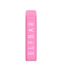 Elf Bar NC600 Strawberry Energy Kullan At