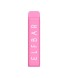 Elf Bar NC600 Strawberry Energy Kullan At