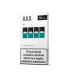 Juul Mint 18 mg/ml