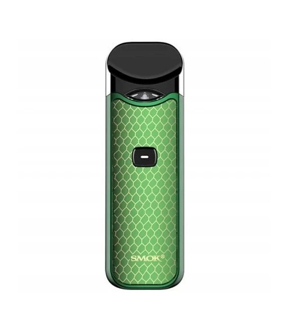 Smok Nord Pro Pod Mod