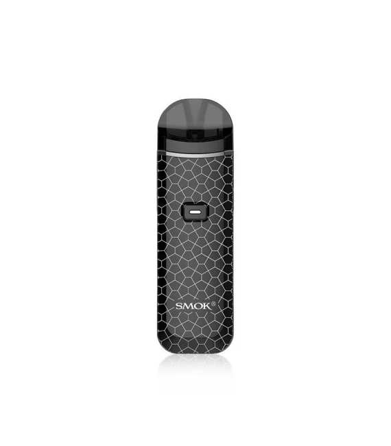 Smok Nord Pro Pod Mod