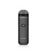 Smok Nord Pro Pod Mod