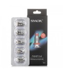 Smok Nord Pro Coil