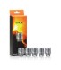 SMOK TFV8 Baby M2 Coil