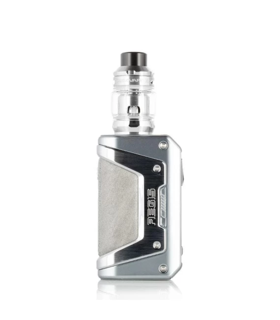 GeekVape Aegis Legend 2 200W Kit
