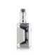 GeekVape Aegis Legend 2 200W Kit