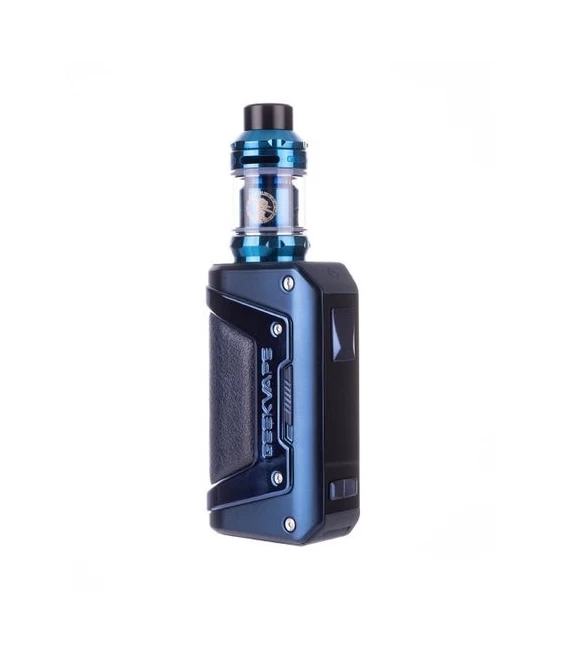 GeekVape Aegis Legend 2 200W Kit