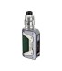 GeekVape Aegis Legend 2 200W Kit